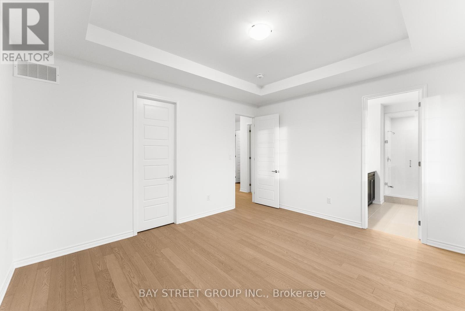 Photo 23 of 3316 Marchington Square, Pickering ON