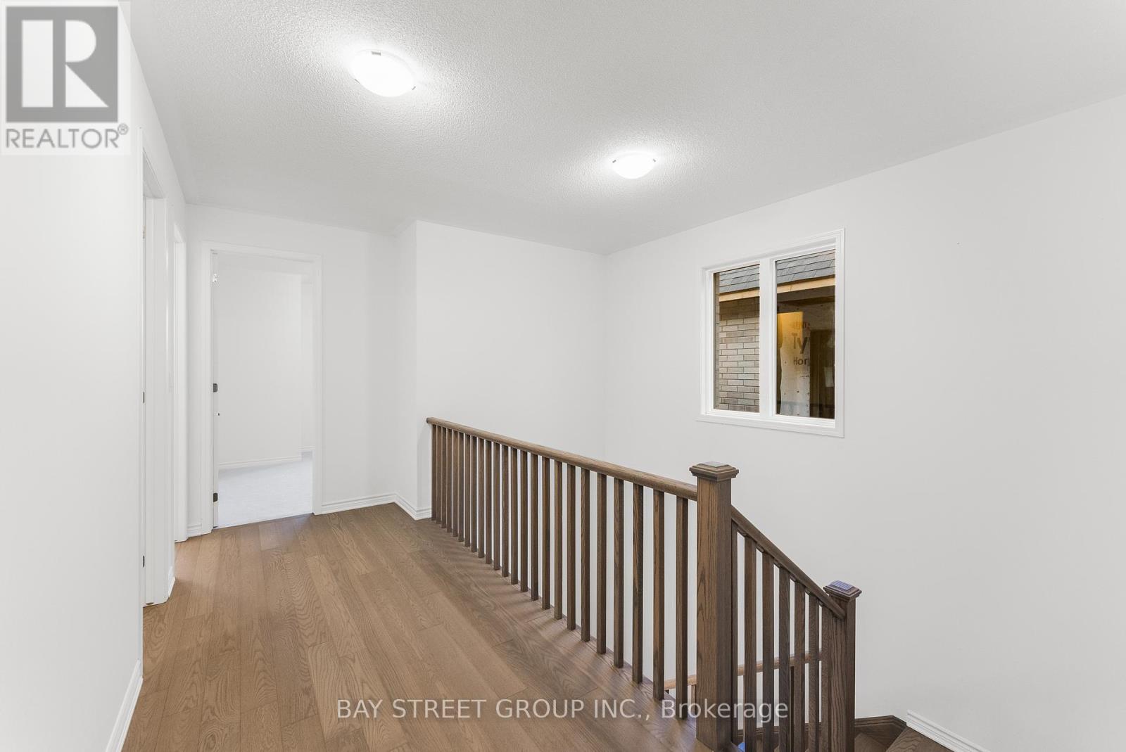 Photo 12 of 3316 Marchington Square, Pickering ON