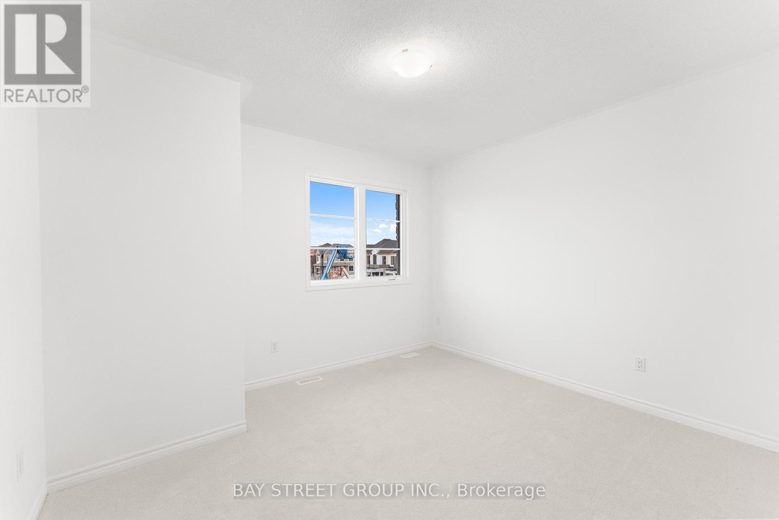 Photo 16 of 3316 Marchington Square, Pickering ON
