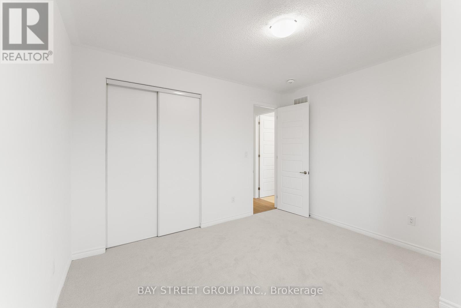 Photo 1 of 3316 Marchington Square, Pickering ON