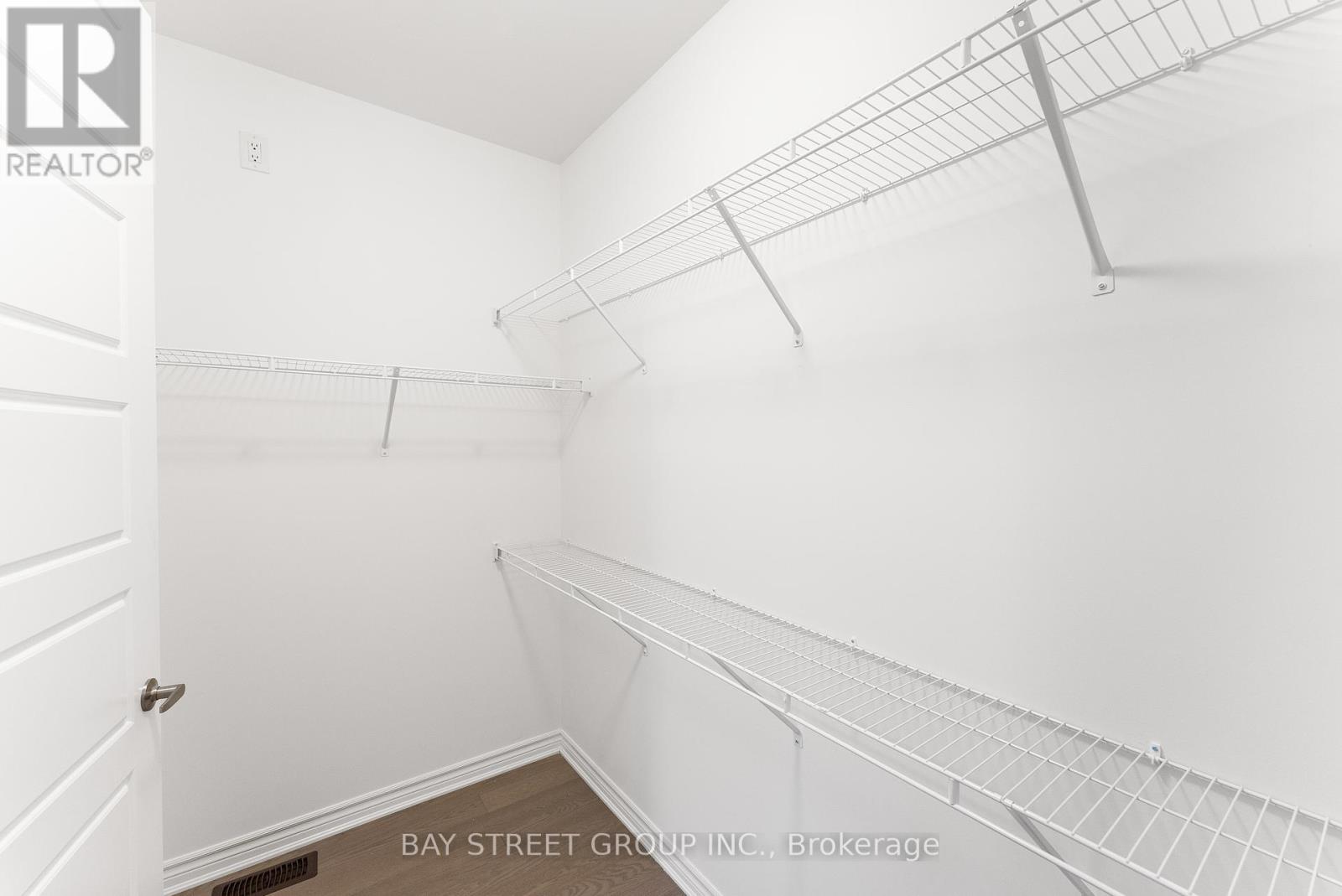 Photo 19 of 3316 Marchington Square, Pickering ON
