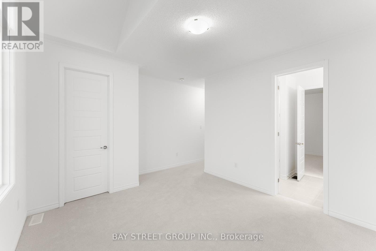 Photo 27 of 3316 Marchington Square, Pickering ON