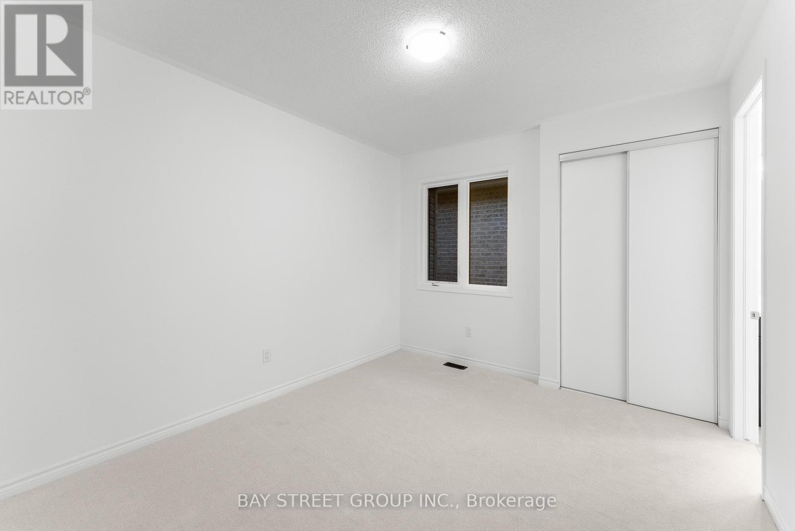Photo 37 of 3316 Marchington Square, Pickering ON
