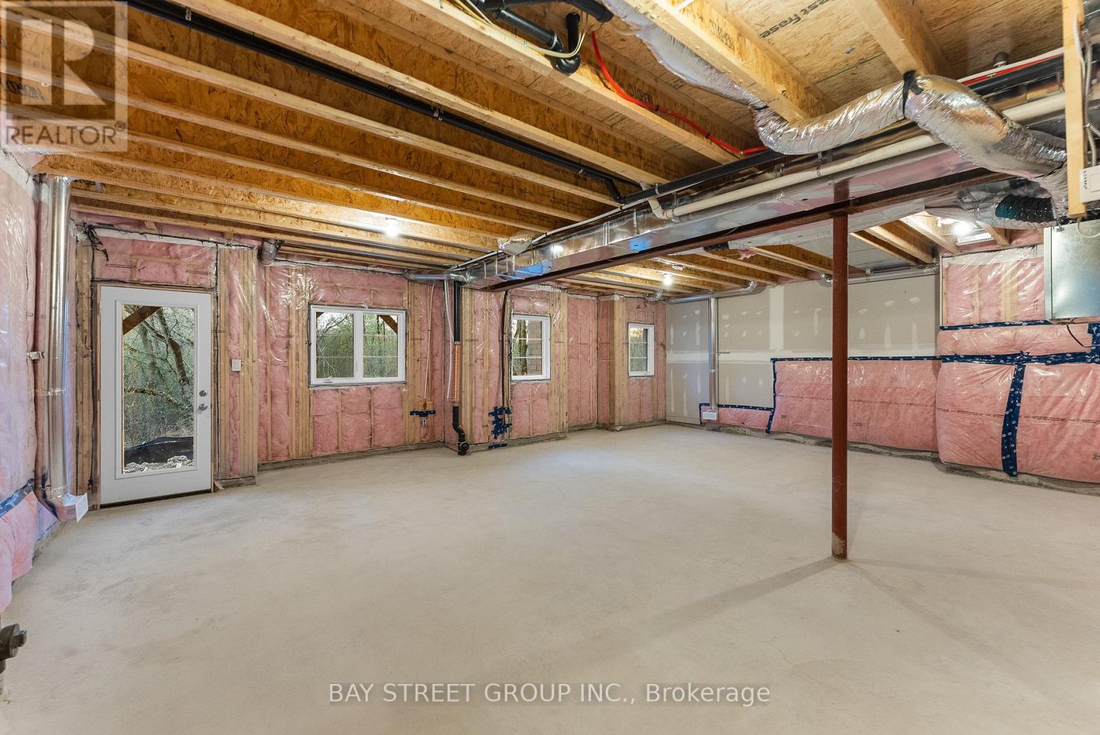 Photo 35 of 3316 Marchington Square, Pickering ON
