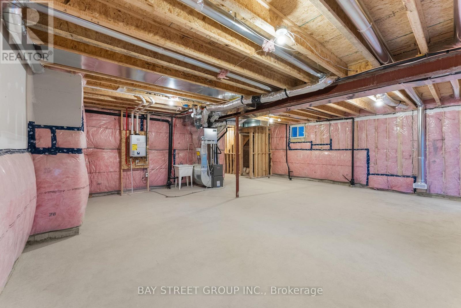 Photo 11 of 3316 Marchington Square, Pickering ON