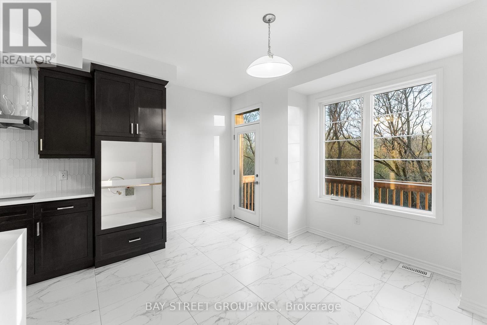 Photo 38 of 3316 Marchington Square, Pickering ON
