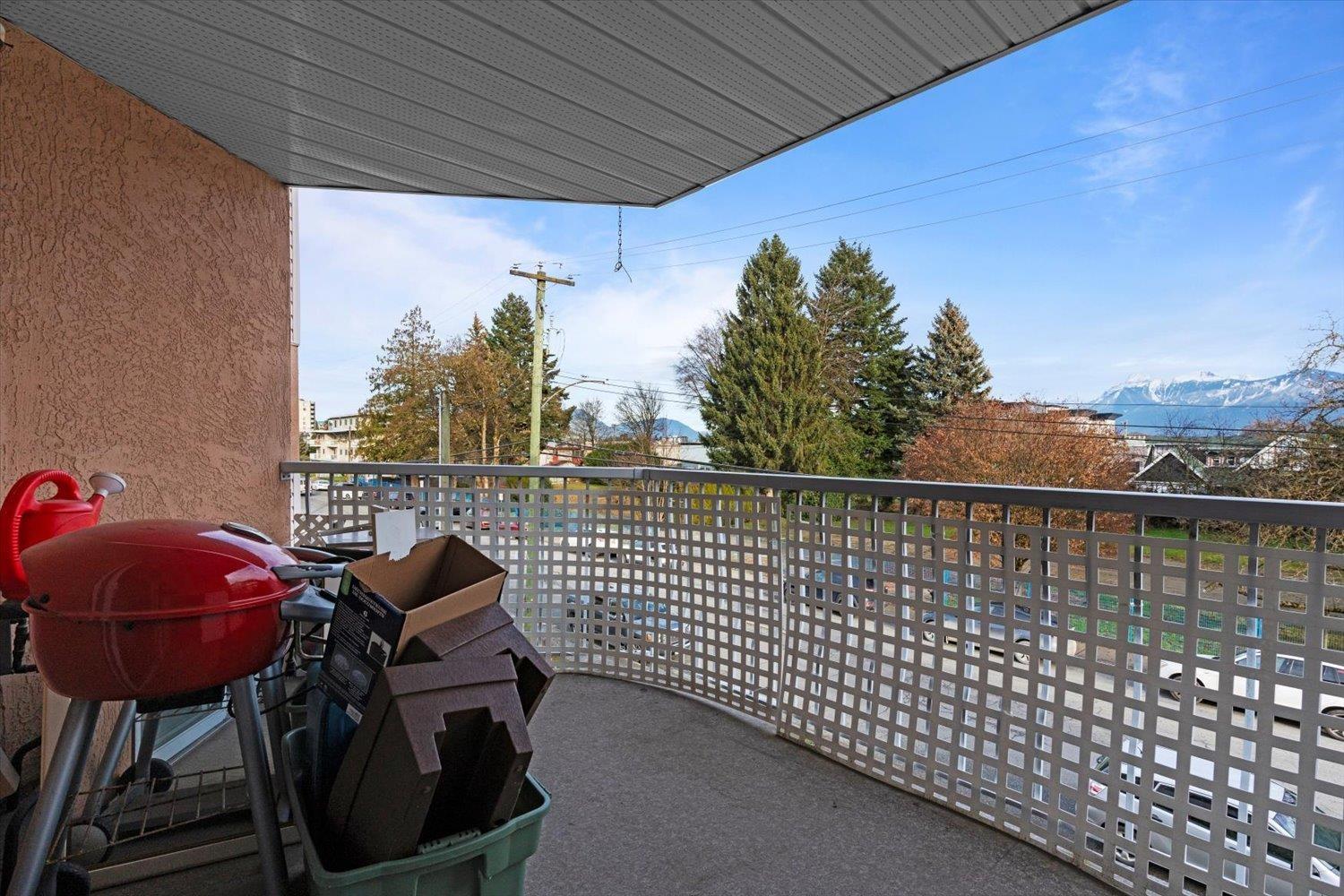 Photo 29 of 201 8985 Mary Street Chilliwack Proper West, Chilliwack BC