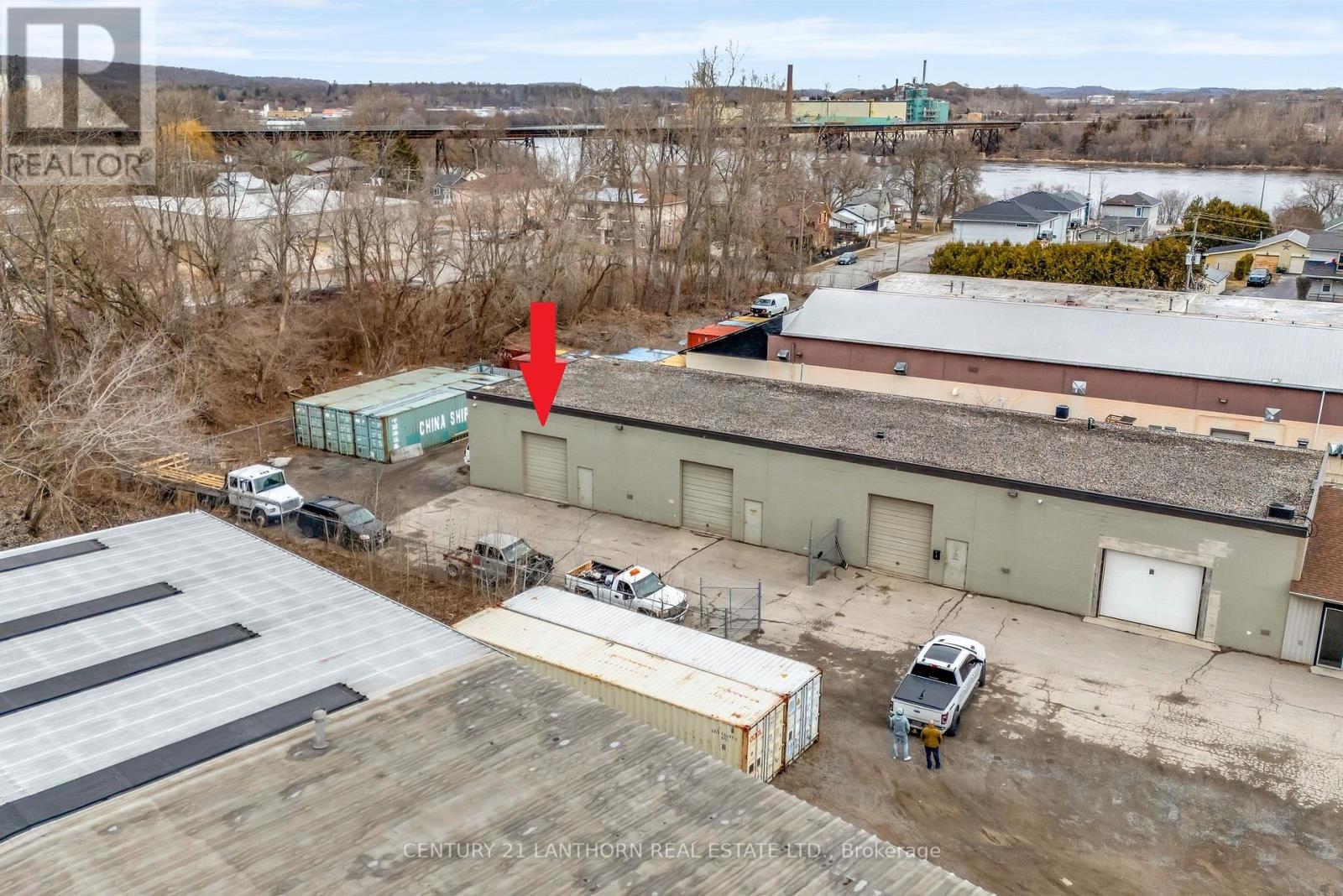 Photo 13 of 4 40 Gotha Street, Quinte West ON