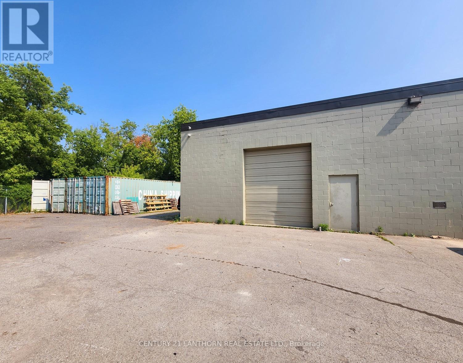 Photo 14 of 4 40 Gotha Street, Quinte West ON