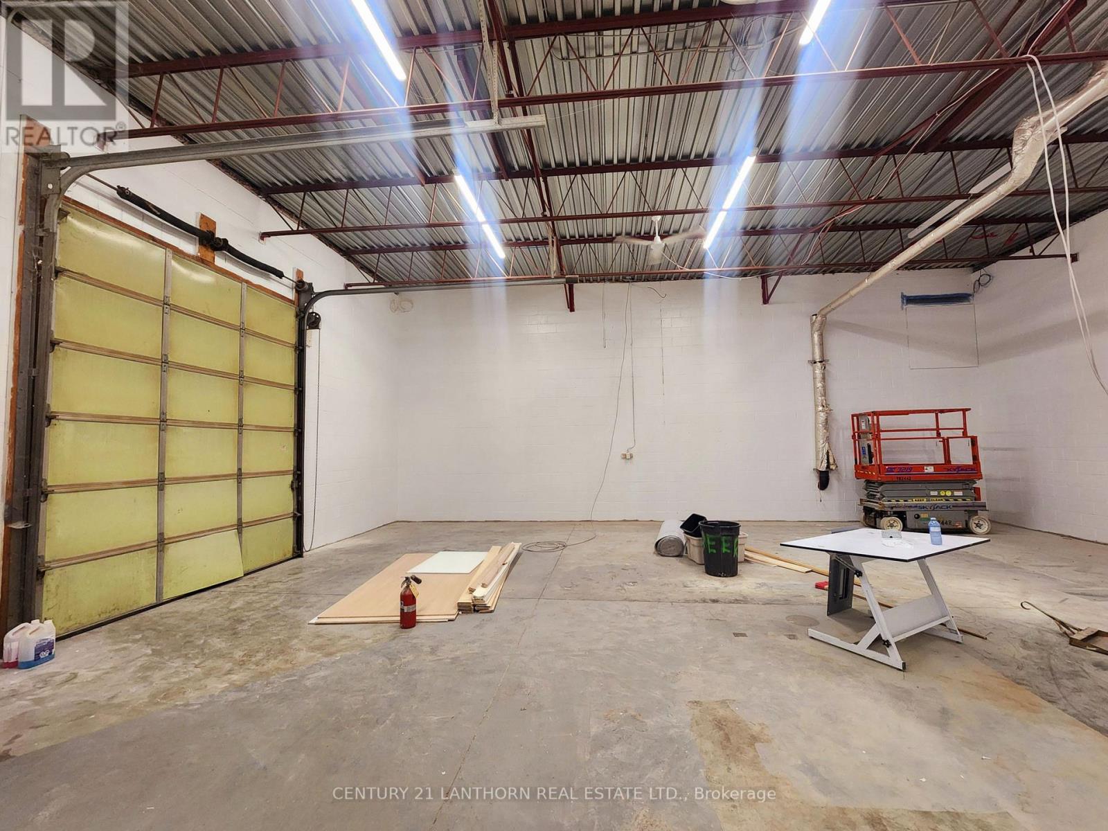 Photo 10 of 4 40 Gotha Street, Quinte West ON