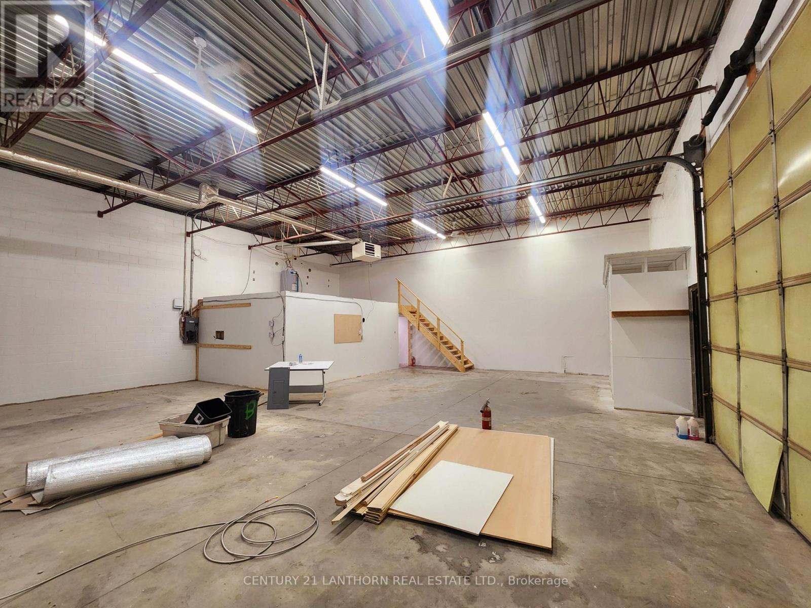 Photo 9 of 4 40 Gotha Street, Quinte West ON