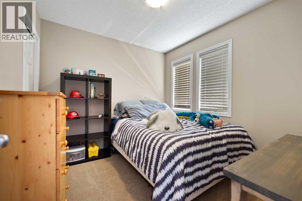 Single Family House for Sale in  Evansdale Way NW Evanston Calgary 