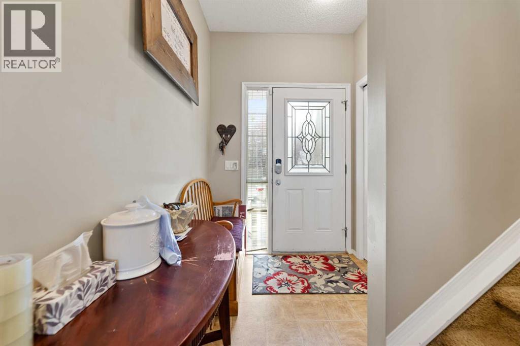 Single Family House for Sale in  Evansdale Way NW Evanston Calgary 
