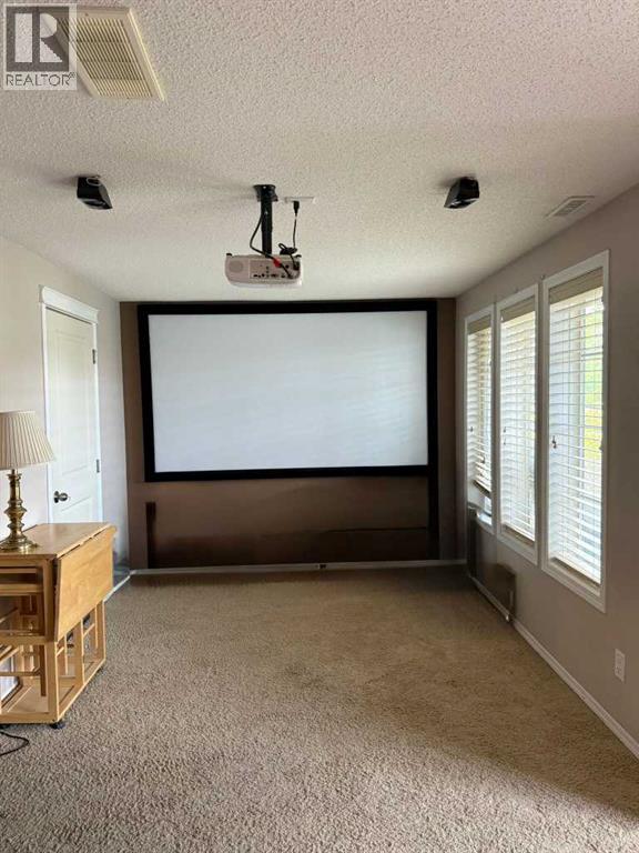 Single Family House for Sale in  Evansdale Way NW Evanston Calgary 