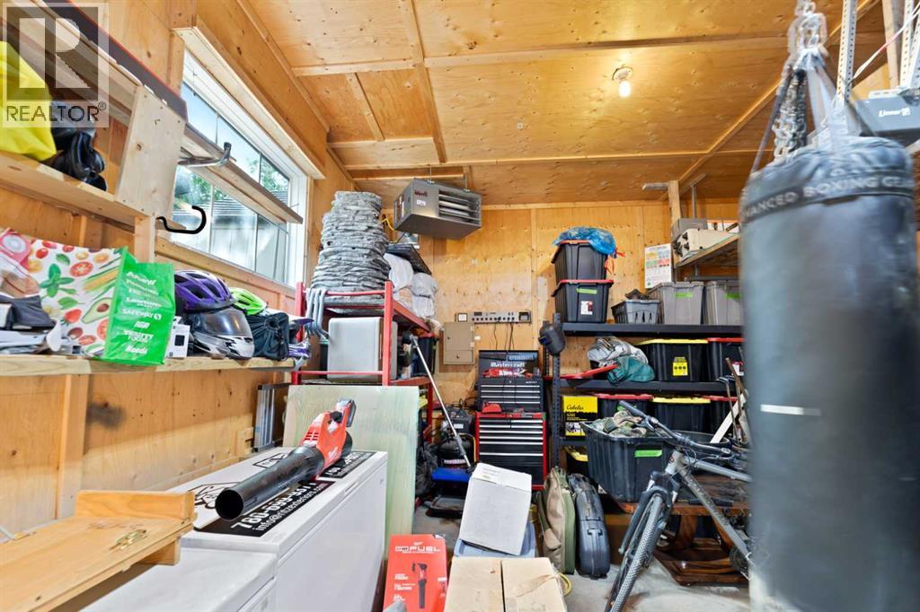Single Family House for Sale in  Evansdale Way NW Evanston Calgary 