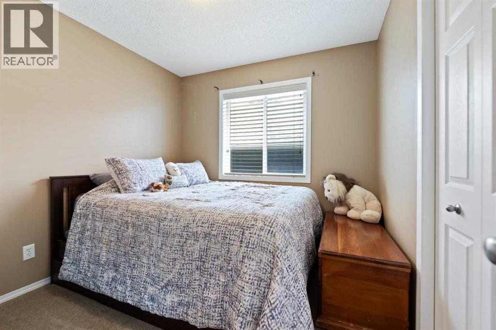 Single Family House for Sale in  Evansdale Way NW Evanston Calgary 