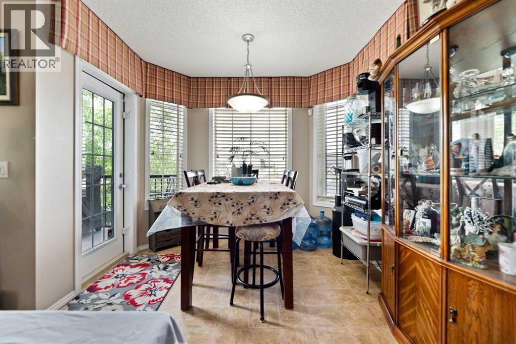 Single Family House for Sale in  Evansdale Way NW Evanston Calgary 