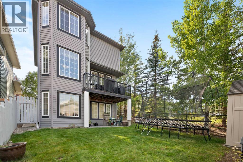 Single Family House for Sale in  Evansdale Way NW Evanston Calgary 