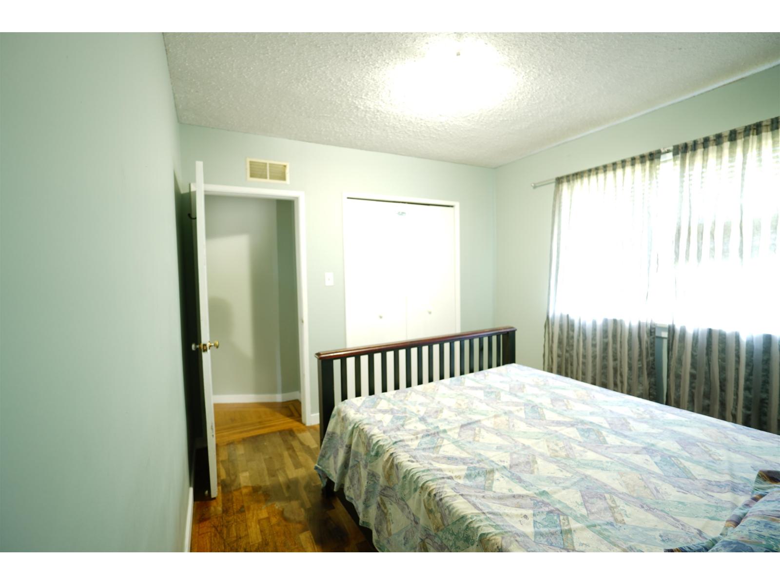 Photo 16 of 45521 Spadina Avenue Chilliwack Proper West, Chilliwack BC
