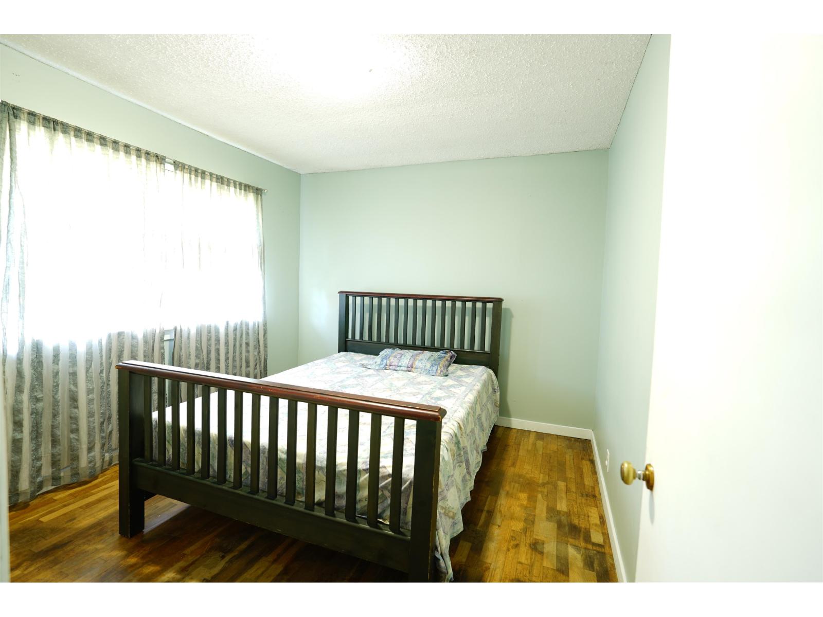 Photo 10 of 45521 Spadina Avenue Chilliwack Proper West, Chilliwack BC