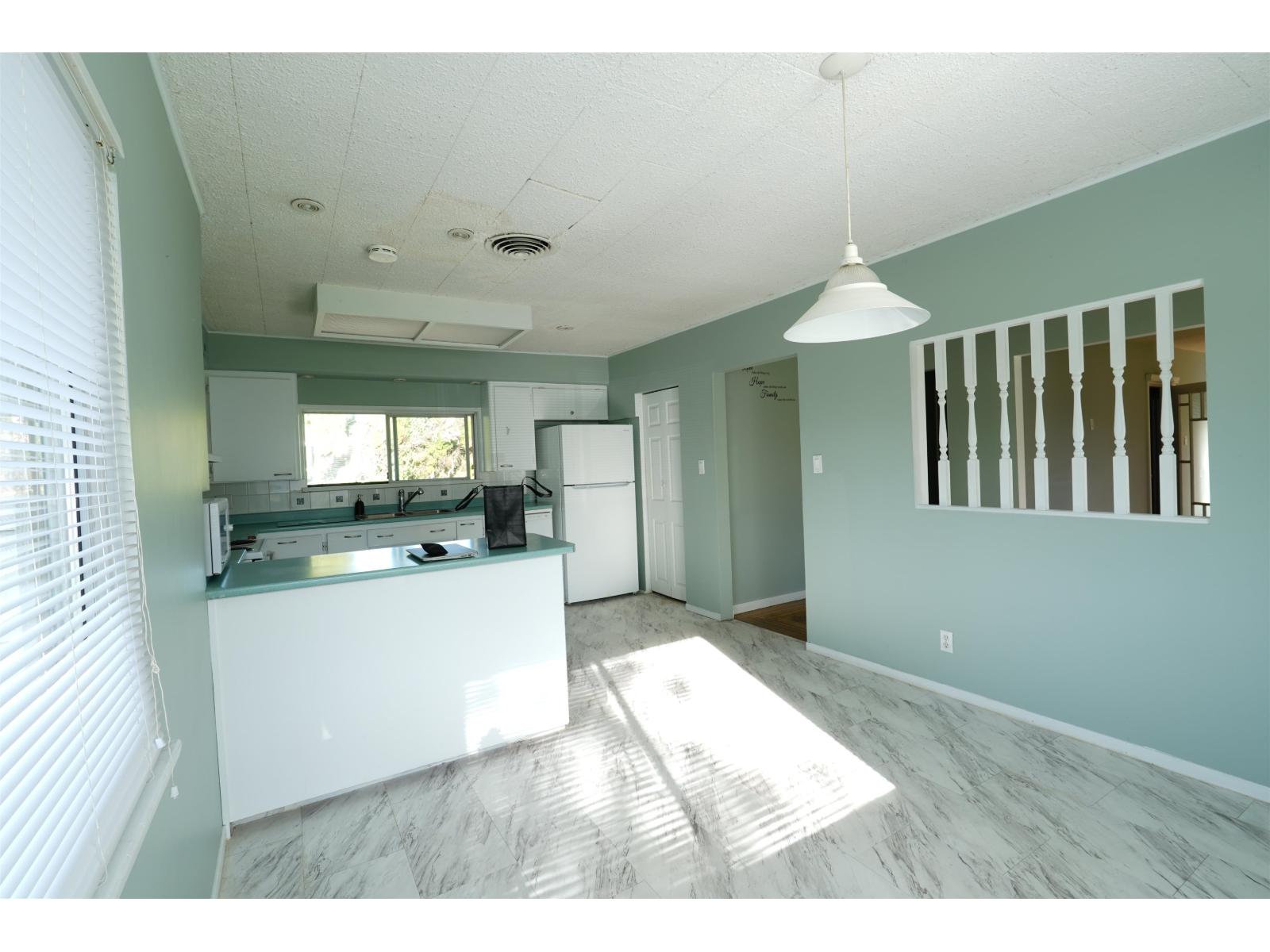 Photo 2 of 45521 Spadina Avenue Chilliwack Proper West, Chilliwack BC
