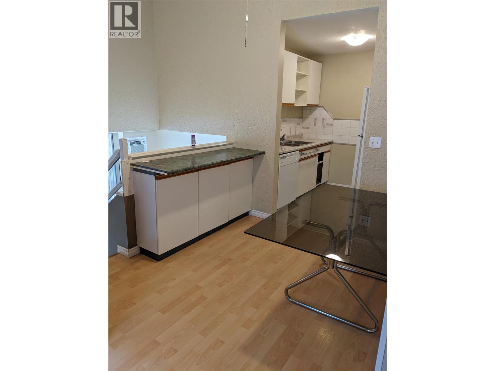 Photo 10 of 3800 40 Avenue Unit 15, Vernon BC