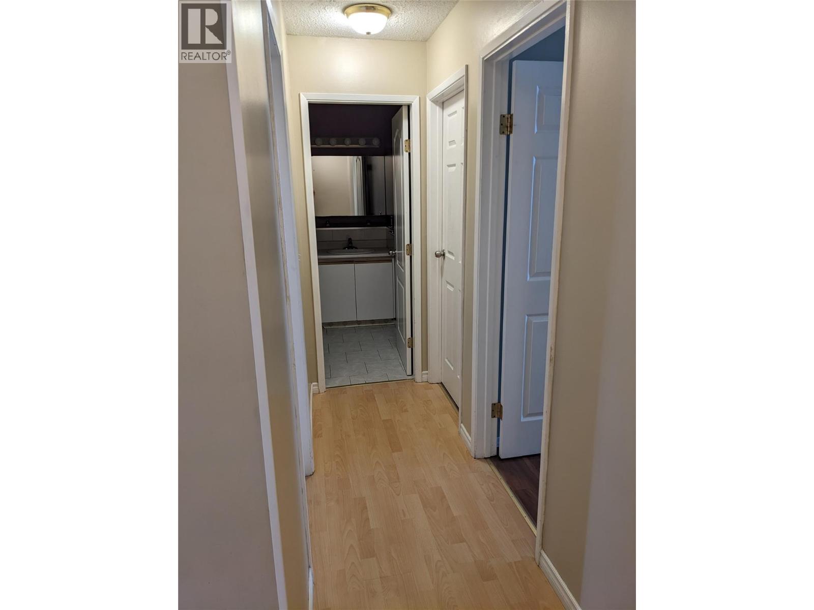 Photo 12 of 3800 40 Avenue Unit 15, Vernon BC