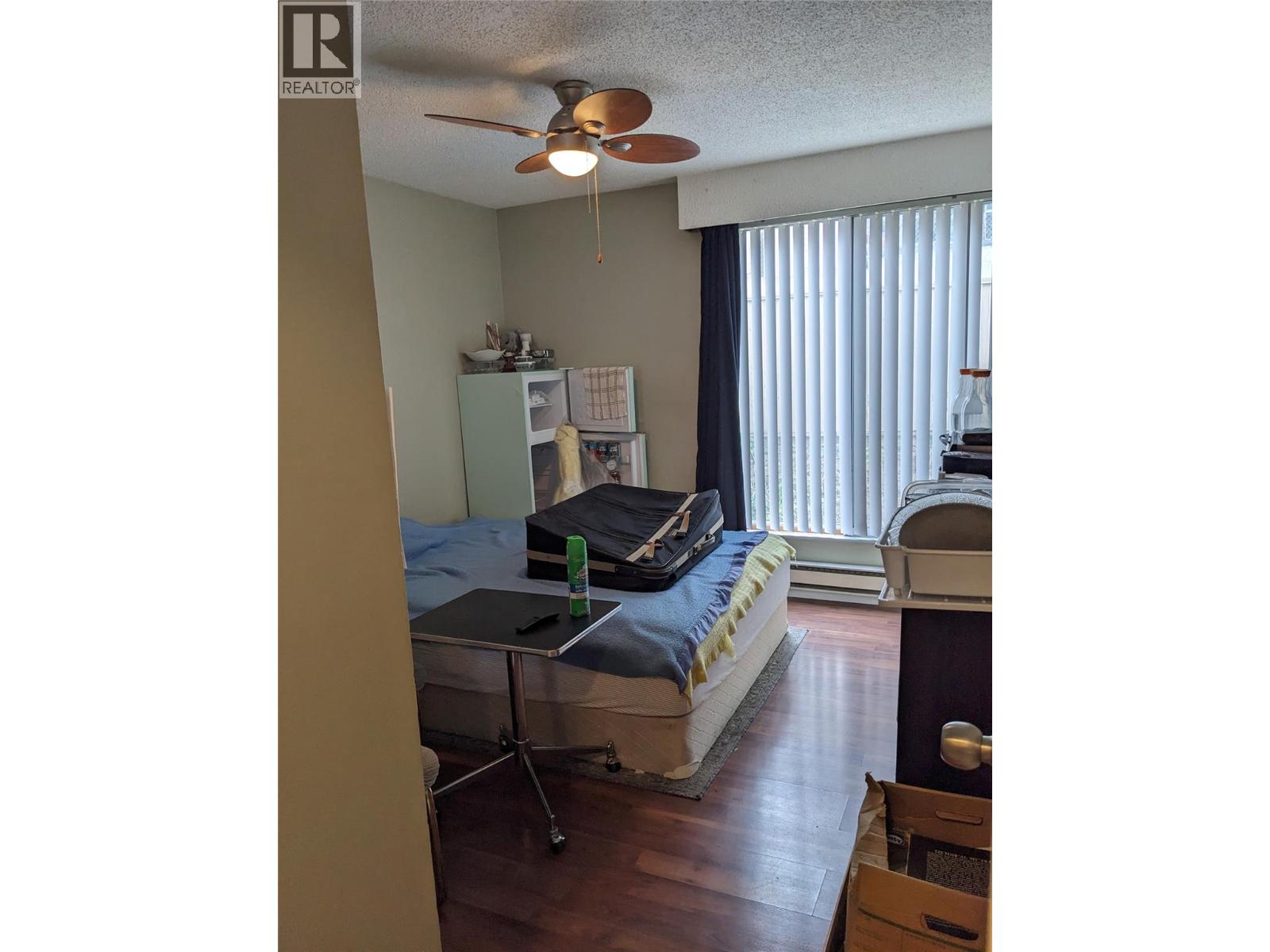 Photo 13 of 3800 40 Avenue Unit 15, Vernon BC