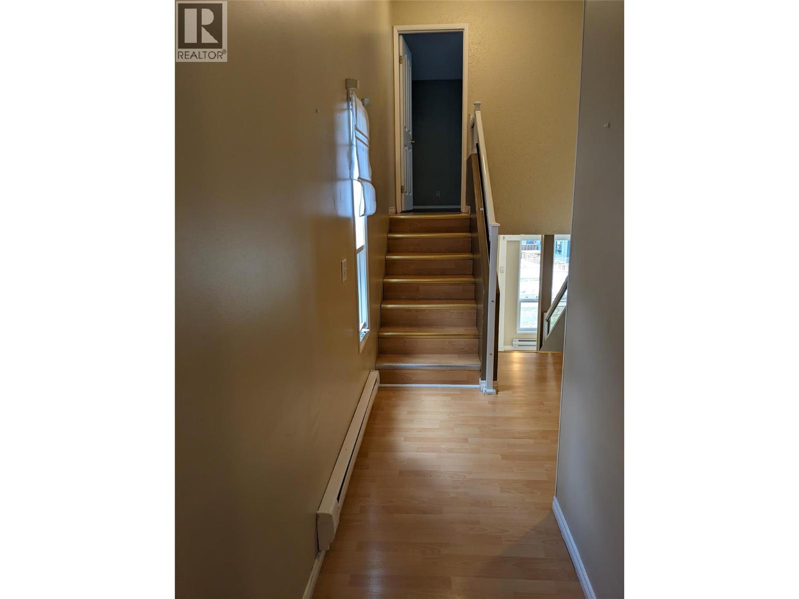 Photo 5 of 3800 40 Avenue Unit 15, Vernon BC