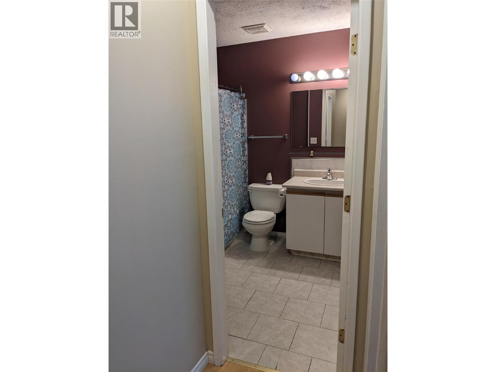 Photo 20 of 3800 40 Avenue Unit 15, Vernon BC