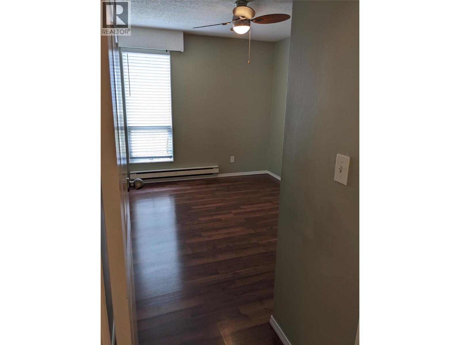 Photo 19 of 3800 40 Avenue Unit 15, Vernon BC