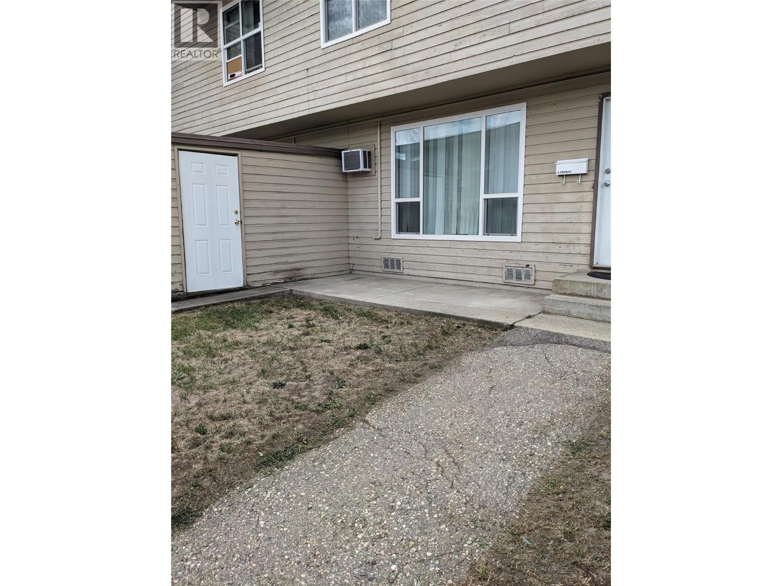 Photo 7 of 3800 40 Avenue Unit 15, Vernon BC