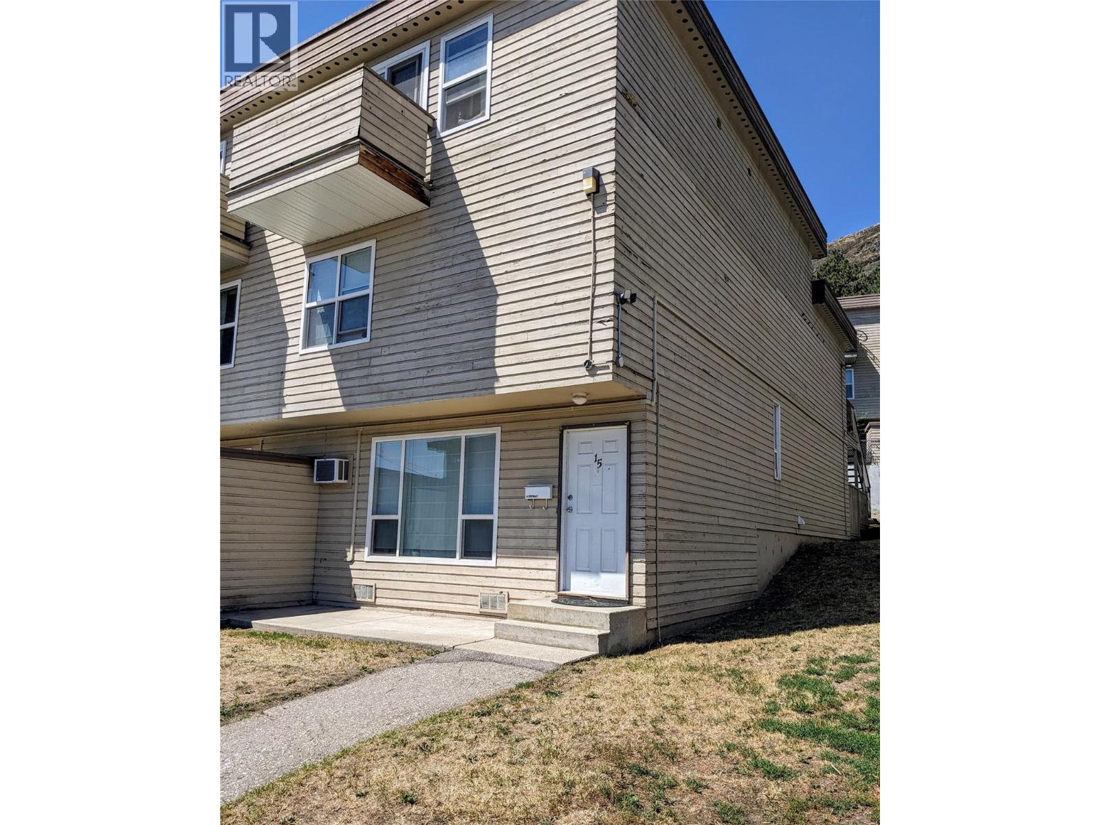 Photo 9 of 3800 40 Avenue Unit 15, Vernon BC