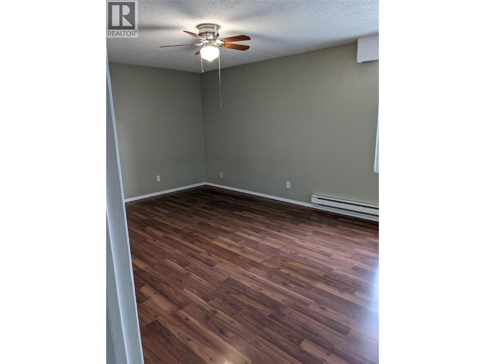 Photo 3 of 3800 40 Avenue Unit 15, Vernon BC