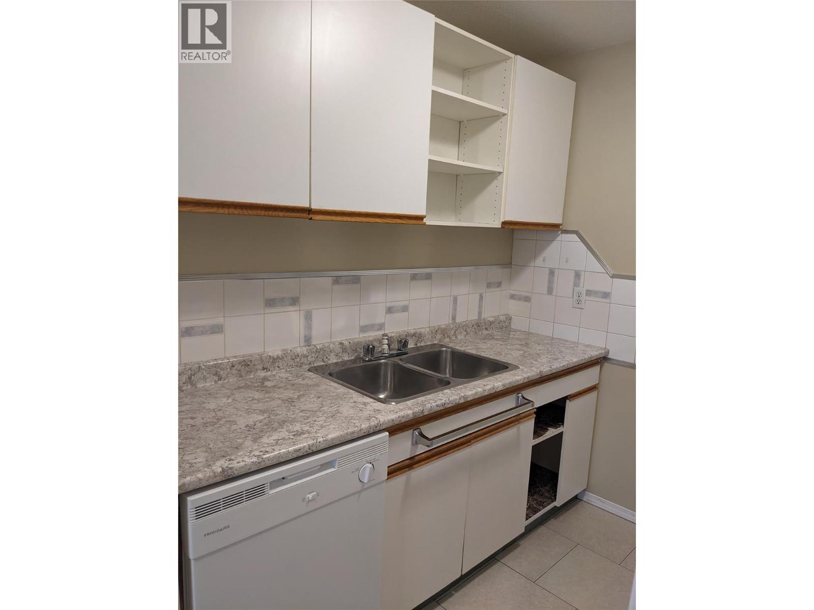 Photo 24 of 3800 40 Avenue Unit 15, Vernon BC