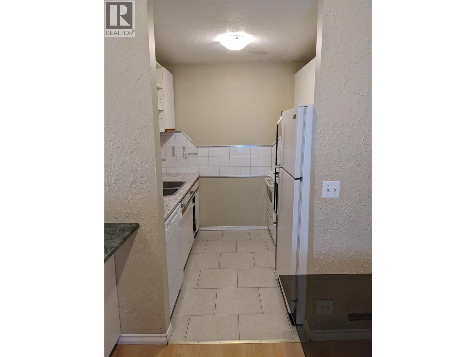 Photo 6 of 3800 40 Avenue Unit 15, Vernon BC