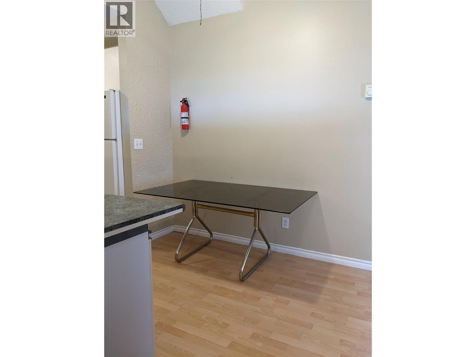 Photo 22 of 3800 40 Avenue Unit 15, Vernon BC