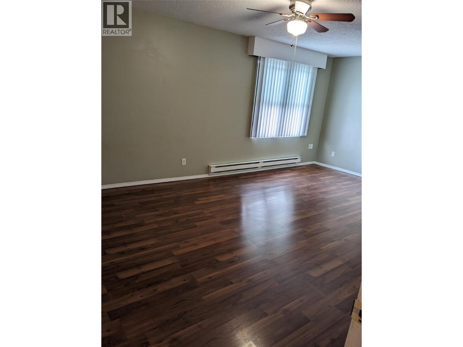 Photo 4 of 3800 40 Avenue Unit 15, Vernon BC