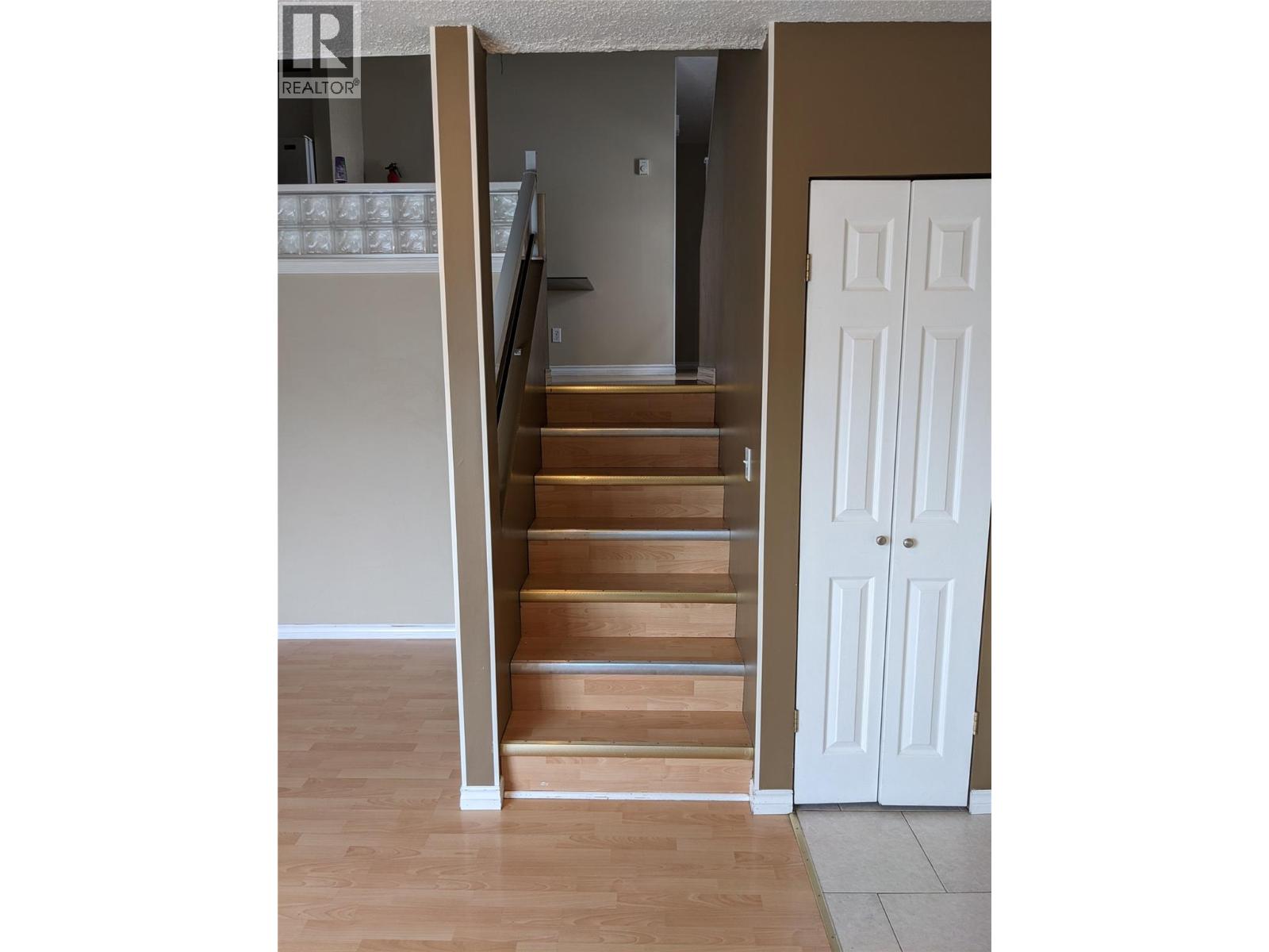 Photo 17 of 3800 40 Avenue Unit 15, Vernon BC