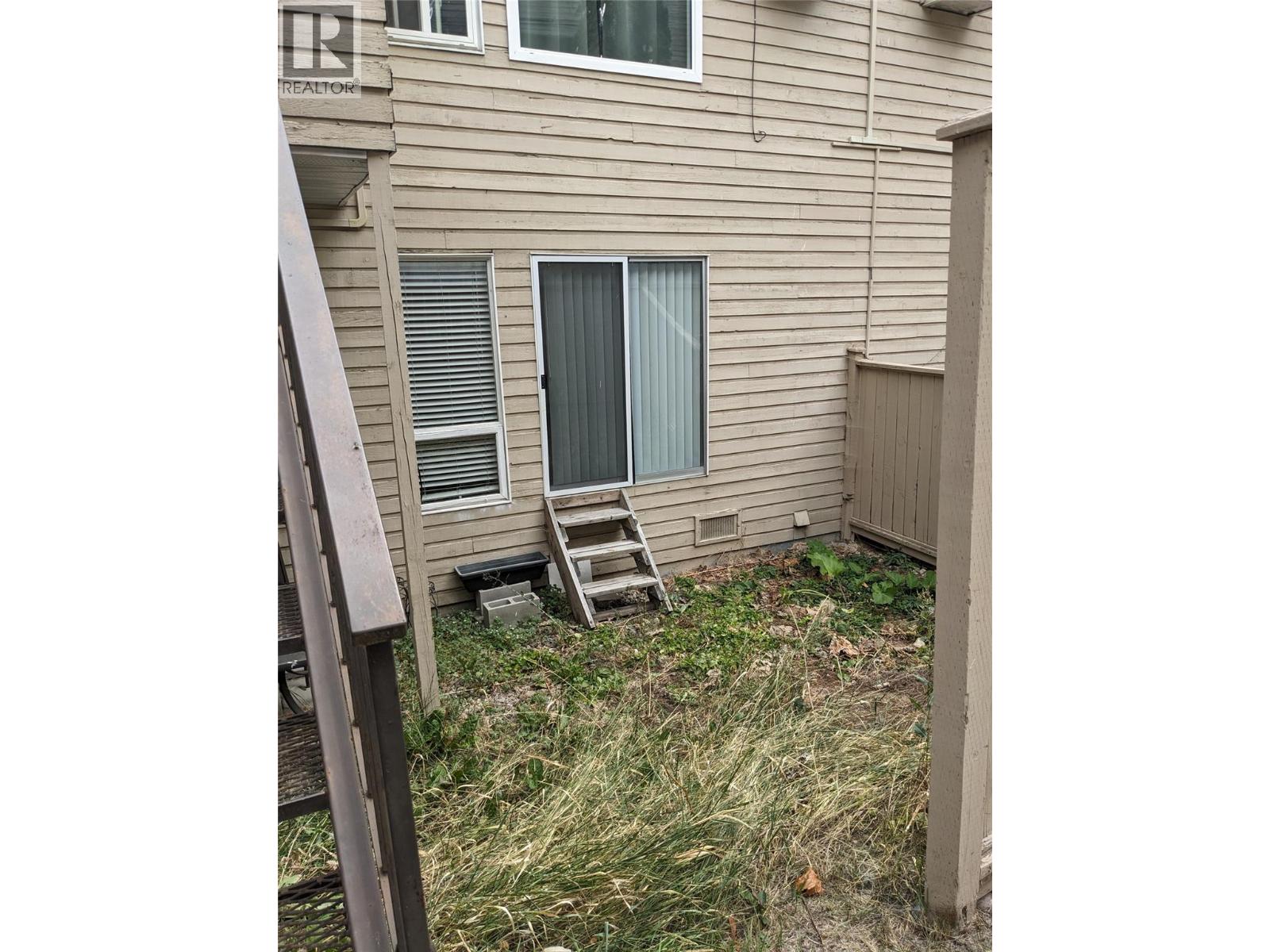 Photo 2 of 3800 40 Avenue Unit 15, Vernon BC