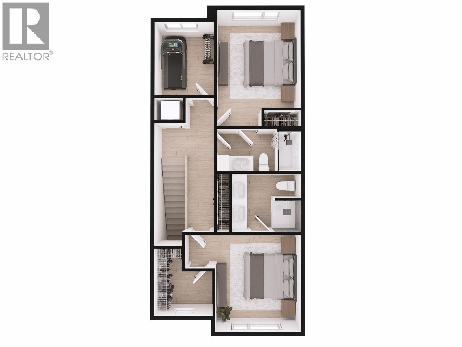 Photo 5 of 222 Temple Street Unit 8, Sicamous BC