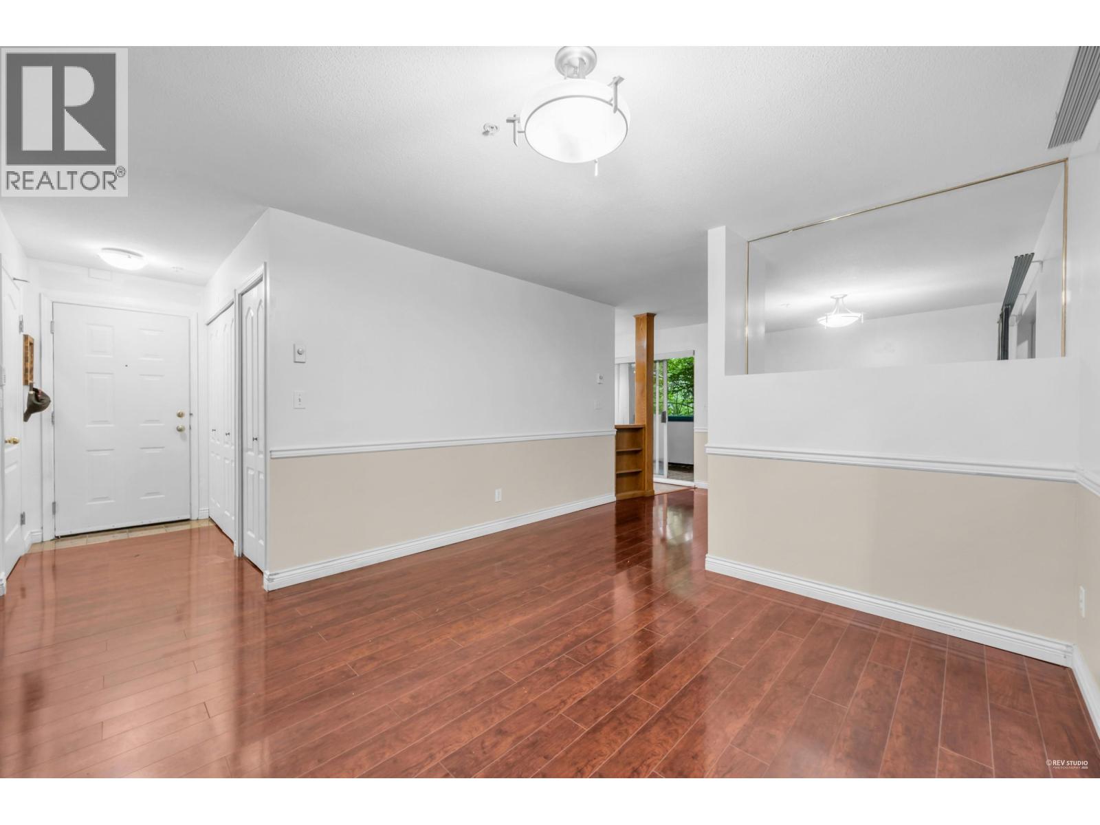Photo 14 of 105 12025 207 A Street, Maple Ridge BC