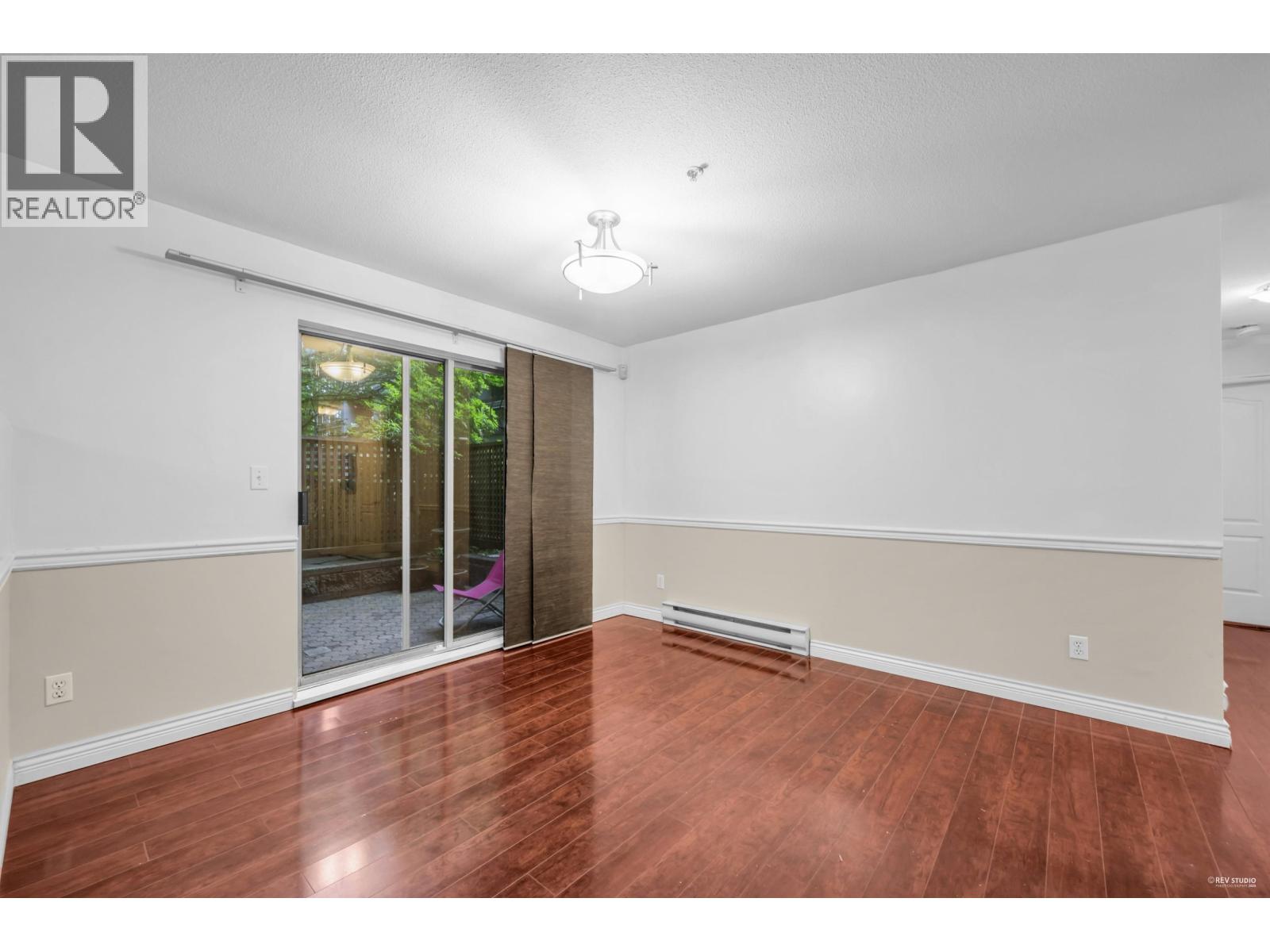 Photo 12 of 105 12025 207 A Street, Maple Ridge BC