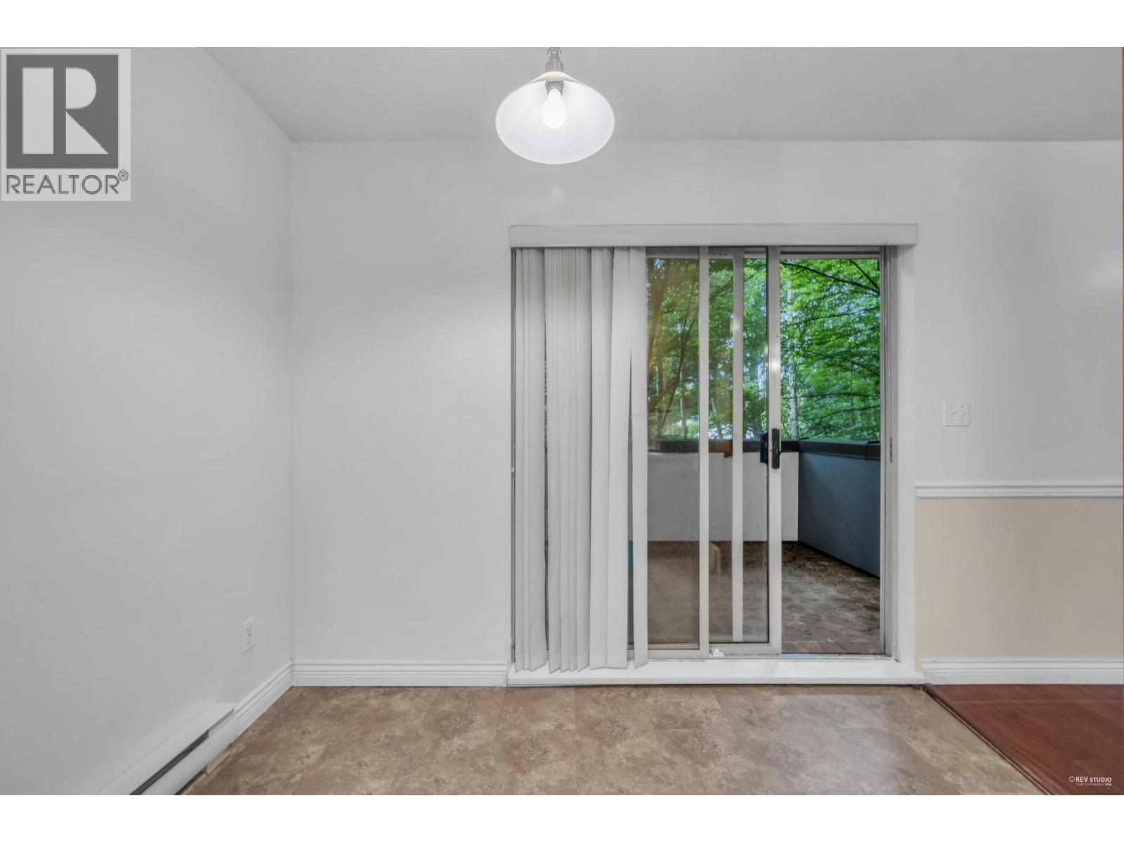Photo 19 of 105 12025 207 A Street, Maple Ridge BC