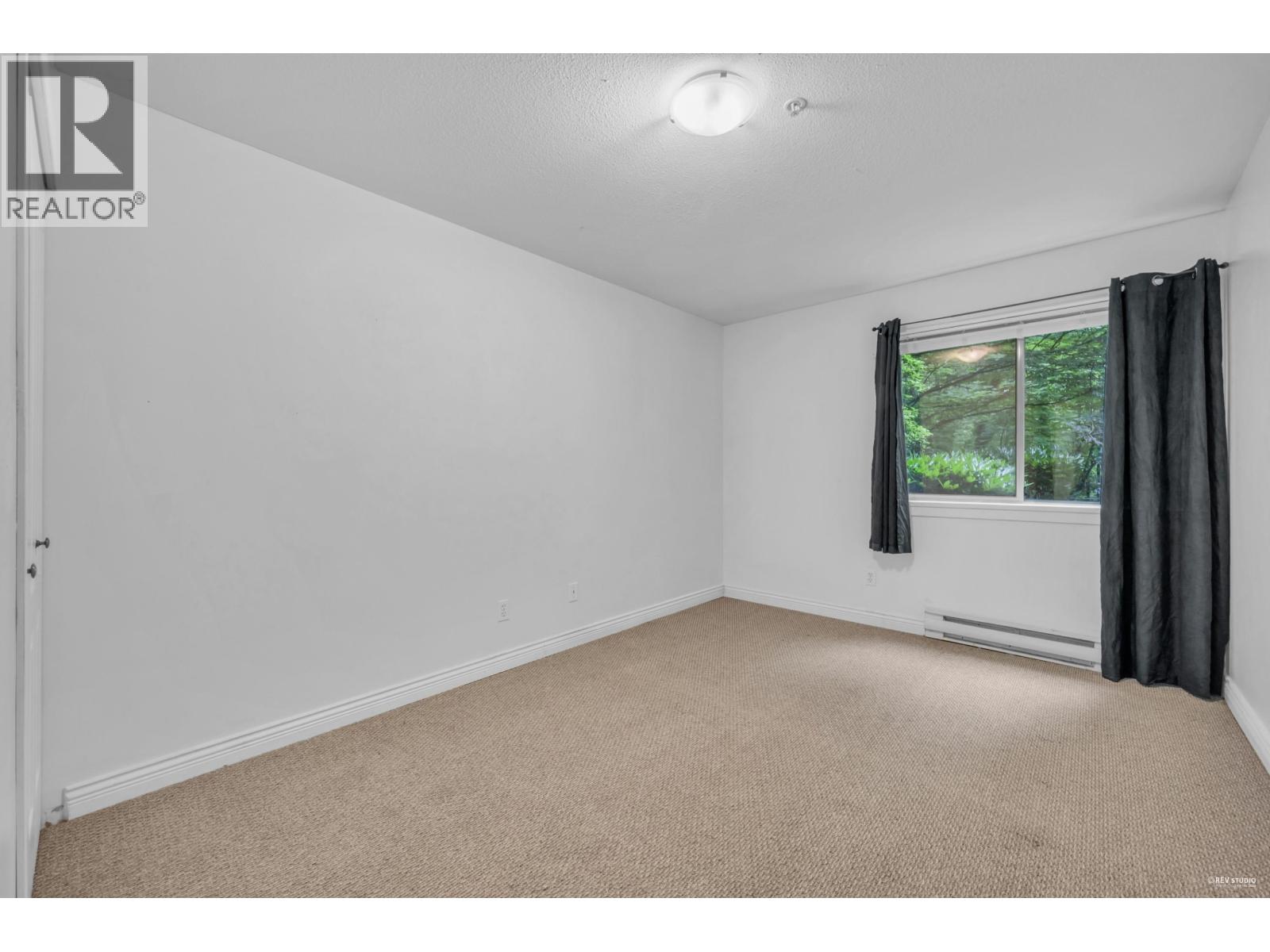 Photo 21 of 105 12025 207 A Street, Maple Ridge BC