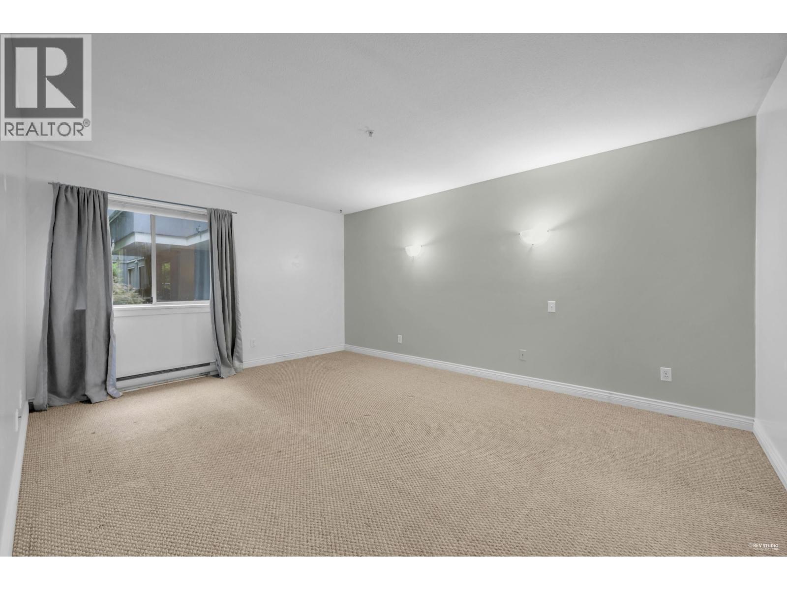 Photo 23 of 105 12025 207 A Street, Maple Ridge BC