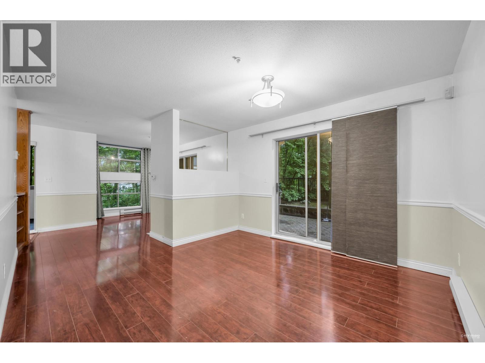 Photo 13 of 105 12025 207 A Street, Maple Ridge BC