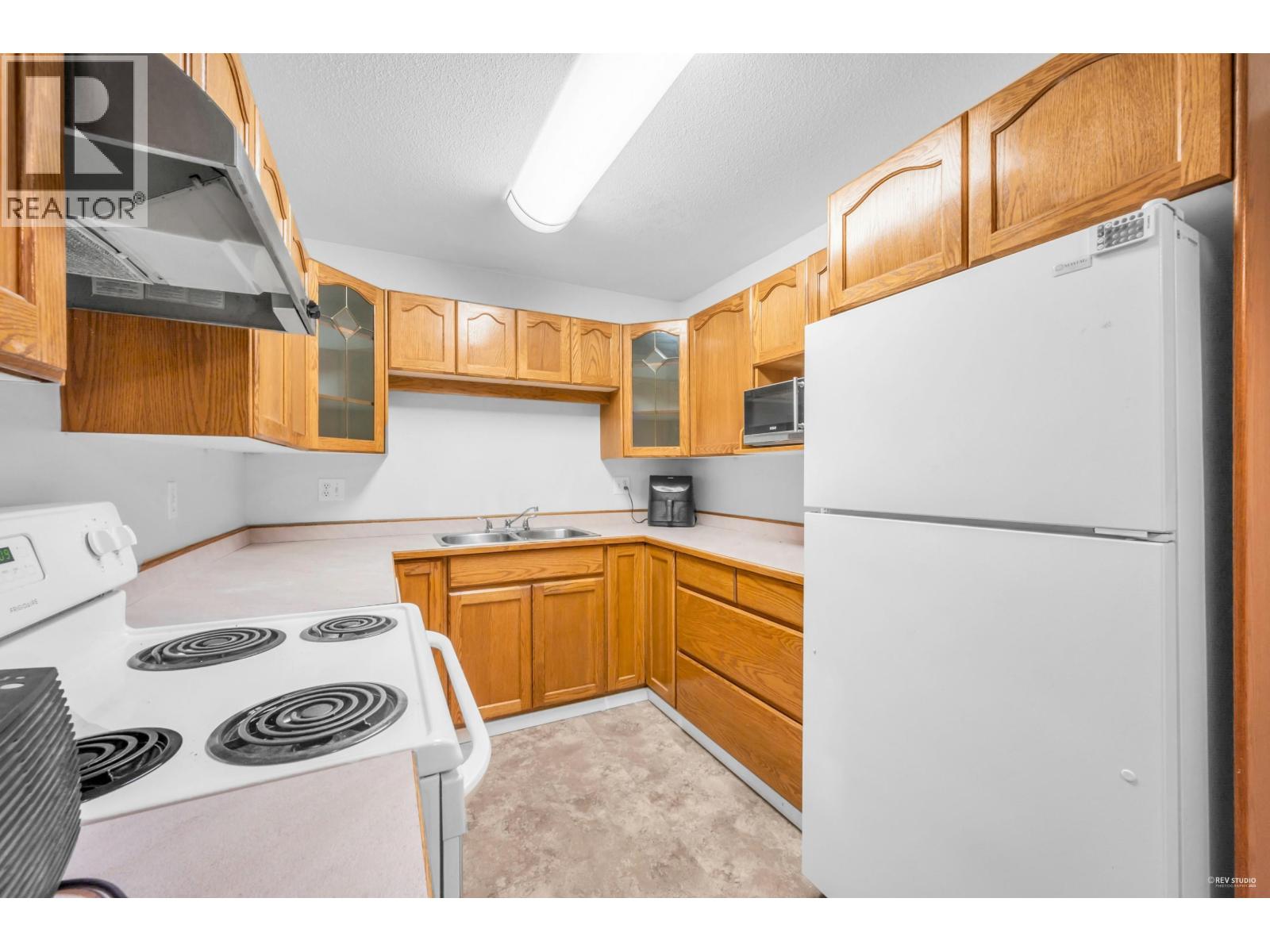 Photo 17 of 105 12025 207 A Street, Maple Ridge BC