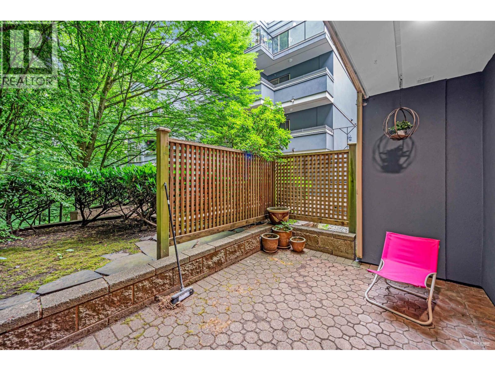 Photo 28 of 105 12025 207 A Street, Maple Ridge BC