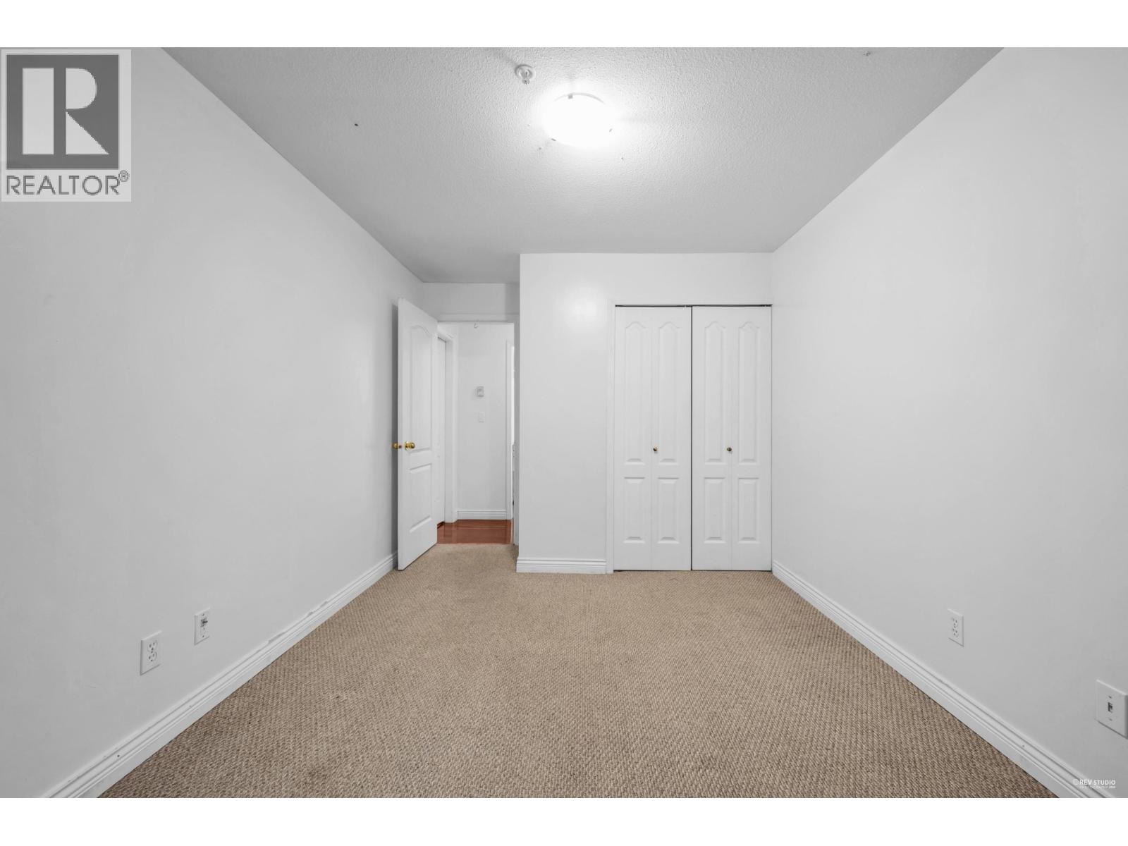 Photo 22 of 105 12025 207 A Street, Maple Ridge BC